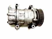 Kondensatpumpe Klimaanalge PEUGEOT 207 (WA_, WC_) 1.4 HDi 9646273880