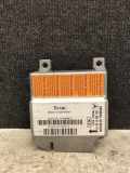 Steuergerät Airbag Mercedes-Benz Sprinter 3t Pritsche (906) 0018202126