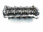 Motorkopf CHRYSLER PT CRUISER (PT_) 2.2 CRD R6110162601