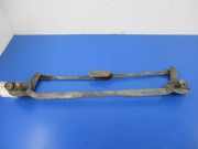 Wischermotor vorne Toyota Corolla Verso (R1)