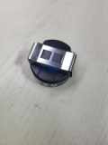 Regensensor MERCEDES-BENZ E Coupe (C207) E 350 CGI (207.357) 40798362
