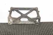 Motorschutz AUDI A6 (4G2, C7, 4GC) 2.0 TDI 4H0399345M