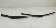 Wischerarm vorne VW Golf V (1K) 1K1955409