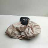 Lenkrad Airbag TOYOTA PROACE CITY Box Body/MPV 1.5 D-4D 100 (BPZMD) 34327269C 983612782D