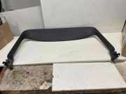 Kofferraumdeckelverkleidung SKODA OCTAVIA III Combi (5E5) 1.4 TSI 5E9867605