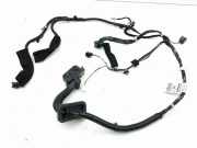 Kabel Tür vorne rechts NISSAN QASHQAI III (J12) 1.3 DIG-T 241246UA4A