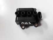 Zündspule RENAULT CLIO III (BR0/1, CR0/1) 1.2 16V 8200702693