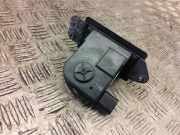 Schloss Heckdeckel Hyundai i40 CW (VF)