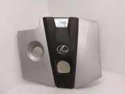 Motorabdeckung Lexus CT () 1260125081