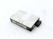 Sensor für Wegstrecke Mercedes-Benz S-Klasse (W221) A0045425218