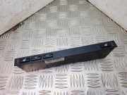 Schalter sitzheizung BMW 5 (E39) 530 d 8373776
