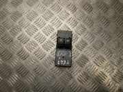 Schalter für Fensterheber rechts vorne Kia Rio IV (FB, SC, YB) 93570H8700