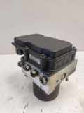 ABS Hydraulikblock RENAULT TRAFIC II Furgon (FL) 2.0 dCi 115 (FL01, FL0U) 0265232356