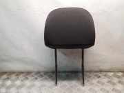 Kopfstütze OPEL MERIVA B 1.4