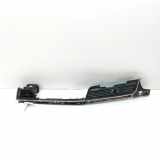 Frischluftgrill AUDI Q5 (FY) 2.0 TDI quattro 80C820901B