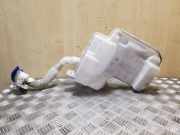 Behälter Scheibenwaschanlage Skoda Superb III Kombi (3V) 5Q0955449BJ