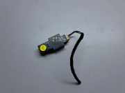 USB VW PASSAT Variant B8 (3G5) 2.0 TDI H05190919