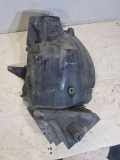 Innenkotflügel hinten links MERCEDES-BENZ C (W204) C 220 CDI (204.002) A2046904830