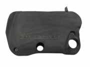 Motorabdeckung LAND ROVER RANGE ROVER EVOQUE (L538) 2.2 D 4x4 4010851C BJ326A949BA