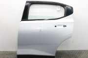 Tür hinten links POLESTAR 2 (534) EV EV Magnesium