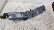 Armaturenbrett OPEL MERIVA 1.7 CDTI 93301873