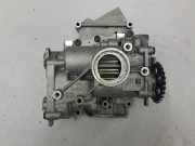 Ölpumpe BMW F90 (G30, F90) M5 7852262