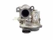 Abgasrückführventil Honda CR-V IV (RM) 18710RZ0G0
