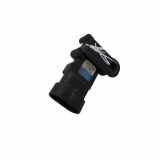 LUFTDRUCKSENSOR OPEL VECTRA C 2.2 direct 16212460