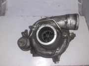 Turbolader VOLVO V70 I (LV) 2.5 TDI 074145701B 53241019076