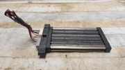 Elektrischer Schulterschulterkühler MITSUBISHI COLT VI (Z3_A, Z2_A) 1.5 DI-D 2003901