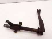 Kupplungsgabel OPEL COMBO (71_) 1.4 9192 904000731