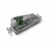 Antenne Dach Volvo V40 Schrägheck (525, 526) 31667590