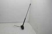 Antenne TOYOTA PRIUS PLUS (_W4_) 1.8 Hybrid (ZVW4_)