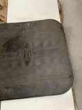 Kofferraumteppich FORD MONDEO III Turnier (BWY) 2.0 16V TDDi / TDCi