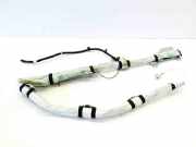 Airbag Dach links Nissan Leaf (ZE0)