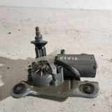 Wischermotor hinten Honda Civic VI Stufenheck (EJ, EK) 53007312