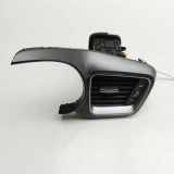 Frischluftgrill KIA XCEED (CD) 1.6 CRDi 136 97480-J7BA0