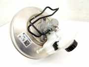 Unterdruck-Bremskraftverstärker BMW F40 (F40) 118i 687207103 6872071