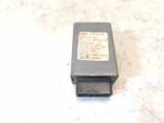 Relais Kia Carnival II (UP) 0K60A66830