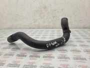 Schlauch Kühlung VW PASSAT B7 ALLTRACK (365) 2.0 TDI