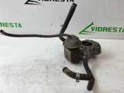 AGR-Ventil HONDA CR-V III (RE_) 2.2 i-DTEC 4WD (RE6)