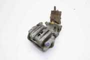 Bremssattel links hinten Honda S2000 (AP)