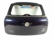 Kofferraumdeckel MINI COUNTRYMAN (R60) Cooper D