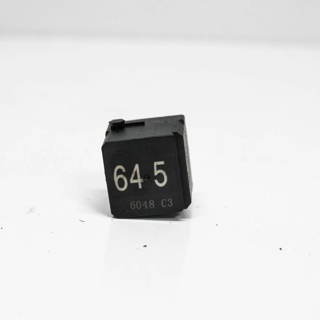 Andere Steuergeräte AUDI A6 (4G2, C7, 4GC) 2.0 TDI 4H0951253A