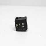 Andere Steuergeräte AUDI A6 (4G2, C7, 4GC) 2.0 TDI 4H0951253A