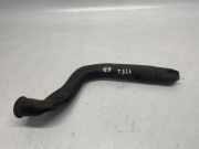 Luftansaugschlauch CHEVROLET CORVETTE (C7) 6.2 20985305