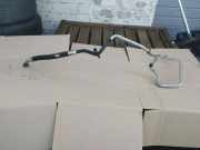 Klimaleitung VW PHAETON (3D_) 4.2 V8 4motion 035013302