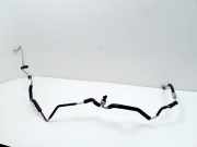 Klimaleitung MAZDA 6 Sedan (GJ, GL) 2.2 D HFC-134A