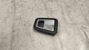 Towbar Hitch Ball VOLVO V90 II 2.0 D4 31462873