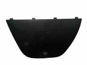 Kofferraumverkleidung OPEL CORSA E 1.3 CDTI 13307343 460029937